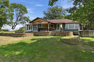 2740 7th Ave, Chetek, WI 54728 - Photo 3
