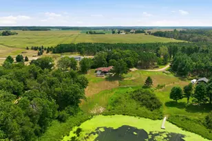 2740 7th Ave, Chetek, WI 54728 - Photo 65