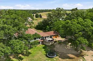 2740 7th Ave, Chetek, WI 54728 - Photo 59