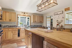 2740 7th Ave, Chetek, WI 54728 - Photo 21