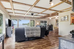 2740 7th Ave, Chetek, WI 54728 - Photo 15