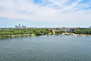 1805 W Lake St, Minneapolis, MN 55408 - Photo 65