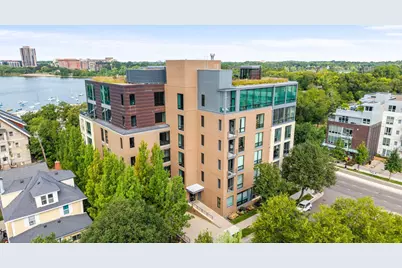 1805 W Lake Street #502, Minneapolis, MN 55408 - Photo 43