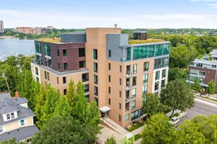1805 W Lake St, Minneapolis, MN 55408 - Photo 43