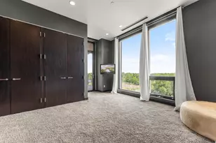 1805 W Lake St, Minneapolis, MN 55408 - Photo 37