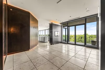1805 W Lake Street #502, Minneapolis, MN 55408 - Photo 21