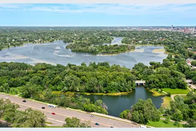1805 W Lake Street #502, Minneapolis, MN 55408 - Photo 69