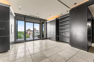 1805 W Lake St, Minneapolis, MN 55408 - Photo 13