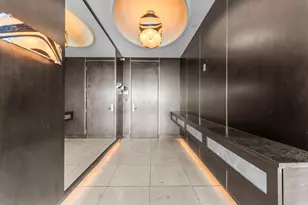 1805 W Lake St, Minneapolis, MN 55408 - Photo 39