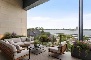1805 W Lake St, Minneapolis, MN 55408 - Photo 17
