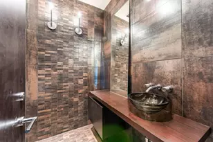 1805 W Lake St, Minneapolis, MN 55408 - Photo 37