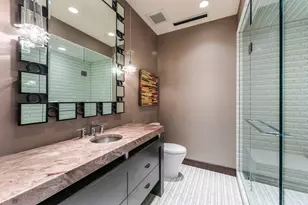 1805 W Lake St, Minneapolis, MN 55408 - Photo 35