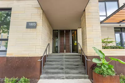 1805 W Lake Street #502, Minneapolis, MN 55408 - Photo 11