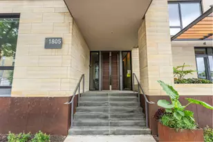 1805 W Lake St, Minneapolis, MN 55408 - Photo 11