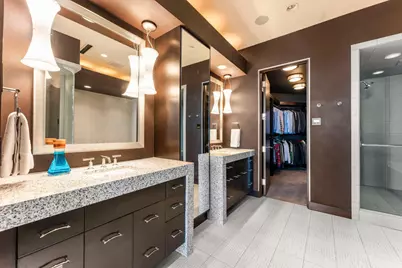 1805 W Lake Street #502, Minneapolis, MN 55408 - Photo 31