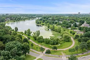 1805 W Lake St, Minneapolis, MN 55408 - Photo 69