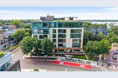 1805 W Lake Street #502, Minneapolis, MN 55408 - Photo 51