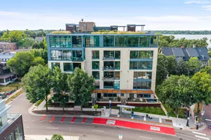 1805 W Lake St, Minneapolis, MN 55408 - Photo 51