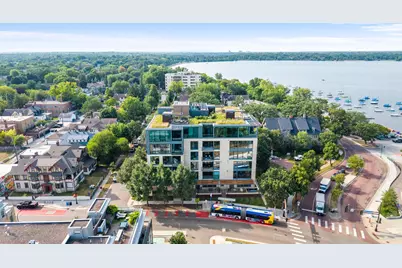 1805 W Lake Street #502, Minneapolis, MN 55408 - Photo 55