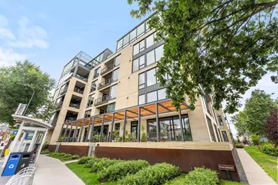 1805 W Lake Street #502, Minneapolis, MN 55408 - Photo 3