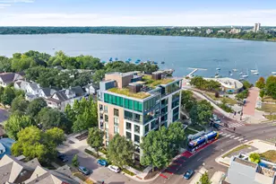 1805 W Lake St, Minneapolis, MN 55408 - Photo 49