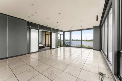 1805 W Lake Street #502, Minneapolis, MN 55408 - Photo 7