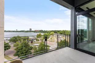 1805 W Lake St, Minneapolis, MN 55408 - Photo 3
