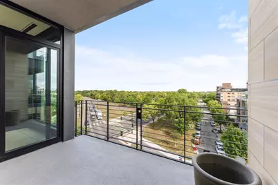 1805 W Lake Street #502, Minneapolis, MN 55408 - Photo 31