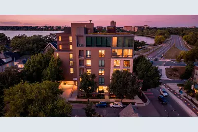 1805 W Lake Street #502, Minneapolis, MN 55408 - Photo 49