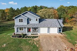 10976 287th Ave NW, Zimmerman, MN 55398 - Photo 51