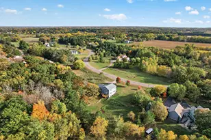 10976 287th Ave NW, Zimmerman, MN 55398 - Photo 57