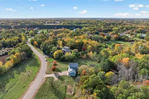 10976 287th Ave NW, Zimmerman, MN 55398 - Photo 63