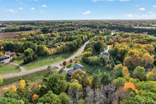 10976 287th Ave NW, Zimmerman, MN 55398 - Photo 45