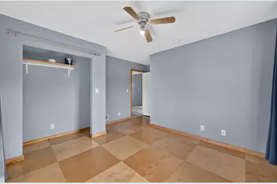 10976 287th Avenue NW, Zimmerman, MN 55398 - Photo 25