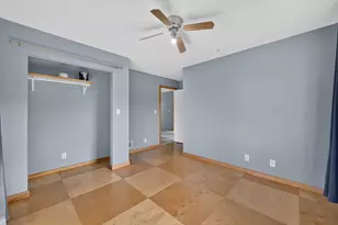 10976 287th Ave NW, Zimmerman, MN 55398 - Photo 25