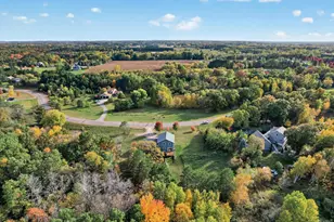 10976 287th Ave NW, Zimmerman, MN 55398 - Photo 47