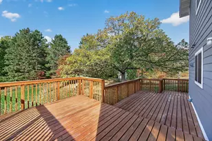 10976 287th Ave NW, Zimmerman, MN 55398 - Photo 51