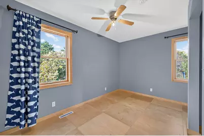 10976 287th Avenue NW, Zimmerman, MN 55398 - Photo 27