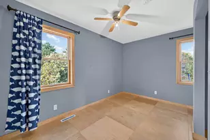 10976 287th Ave NW, Zimmerman, MN 55398 - Photo 27