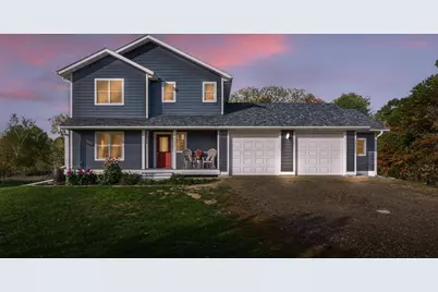 10976 287th Avenue NW, Zimmerman, MN 55398 - Photo 1