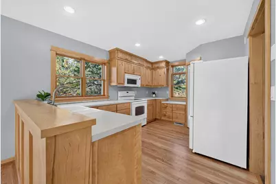 10976 287th Avenue NW, Zimmerman, MN 55398 - Photo 13