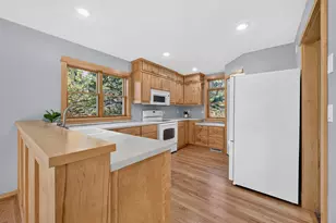 10976 287th Ave NW, Zimmerman, MN 55398 - Photo 13
