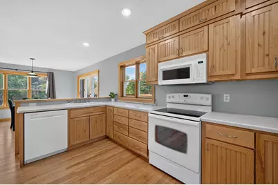 10976 287th Avenue NW, Zimmerman, MN 55398 - Photo 15