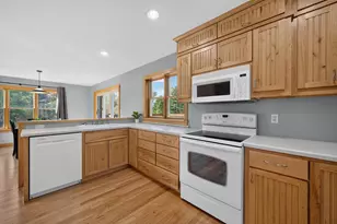 10976 287th Ave NW, Zimmerman, MN 55398 - Photo 15