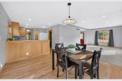 10976 287th Avenue NW, Zimmerman, MN 55398 - Photo 9