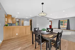 10976 287th Ave NW, Zimmerman, MN 55398 - Photo 9