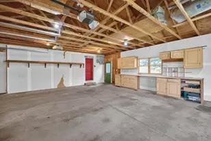 10976 287th Ave NW, Zimmerman, MN 55398 - Photo 37