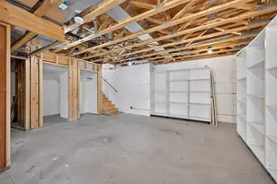 10976 287th Ave NW, Zimmerman, MN 55398 - Photo 31