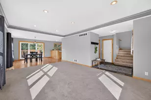 10976 287th Ave NW, Zimmerman, MN 55398 - Photo 5