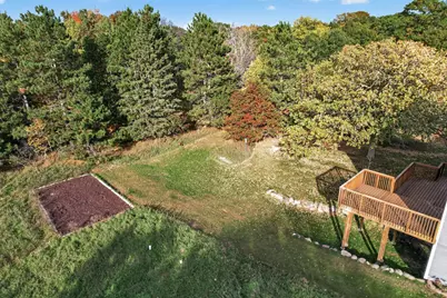 10976 287th Avenue NW, Zimmerman, MN 55398 - Photo 55